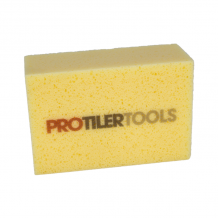 Pro Tiler Tools Hydro Sponge 391026